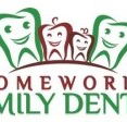 Homeworld Family Dental - Dentist in Melbourne