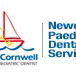 Newcastle Paediatric Dental Services Pty Ltd - Dentist in Melbourne