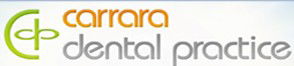 Carrara Dental Practice - Dentist in Melbourne 0