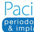 Pacific Periodontics - Dentist in Melbourne