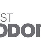 Specialist Endodontics - Dentist in Melbourne