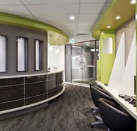 Robina Dental Group - Dentist in Melbourne