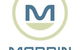 Morrin Nixon Dental - thumb 0