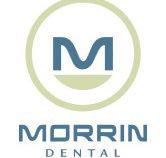 Morrin Nixon Dental - Dentist in Melbourne