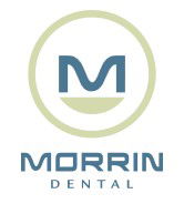 Morrin Nixon Dental - Dentist in Melbourne 0