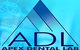 Apex Dental Laboratory - thumb 0