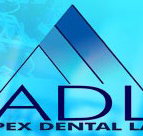 Apex Dental Laboratory - Dentist in Melbourne