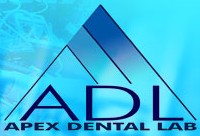 Apex Dental Laboratory - Dentist in Melbourne 0