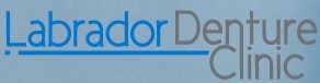 Labrador QLD Dentist in Melbourne