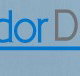 Labrador Denture Clinic - Dentist in Melbourne
