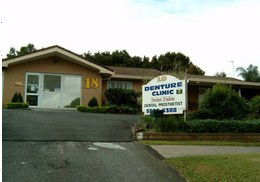 Nerang Denture Clinic - Dentist in Melbourne 0