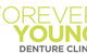 Forever Young Denture Clinic - thumb 0