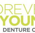 Forever Young Denture Clinic - Dentist in Melbourne