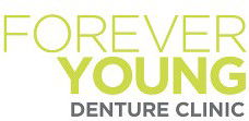 Forever Young Denture Clinic - Dentist in Melbourne 0