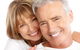 Smile Design Denture Clinic - thumb 1
