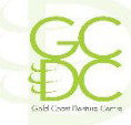 Gold Coast Dental  Denture Centre - Dentist in Melbourne