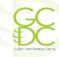Gold Coast Dental & Denture Centre - Dentist in Melbourne 0