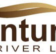 Dentures On River Links - Dentist in Melbourne