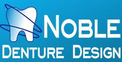  Dentist in Melbourne