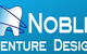 Noble Denture Design - thumb 0