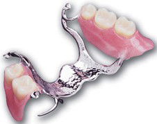 Noble Denture Design - Dentist in Melbourne 2