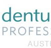 DentureCare Professionals Australia - Dentist in Melbourne