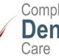 Complete Denture Care - Dentist in Melbourne