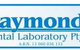 Raymond's Dental Laboratory Pty Ltd - thumb 0