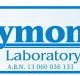Raymond's Dental Laboratory Pty Ltd - Dentist in Melbourne