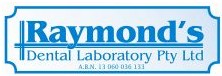 Raymond's Dental Laboratory Pty Ltd - Dentist in Melbourne 0