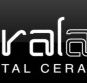 Oral Art Dental Ceramics - Dentist in Melbourne