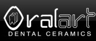 Oral Art Dental Ceramics - Dentist in Melbourne 0