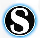 Supremacy Dental Laboratory - Dentist in Melbourne