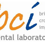 BCI Dental Laboratory - Dentist in Melbourne