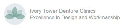 Glenorchy TAS Dentist in Melbourne