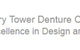 Ivory Tower Denture Clinics - thumb 0