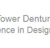 Ivory Tower Denture Clinics - Dentist in Melbourne