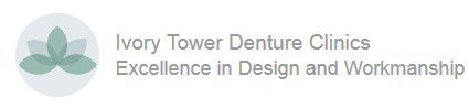 Ivory Tower Denture Clinics - Dentist in Melbourne 0