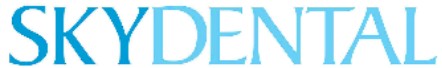 Charlestown NSW Dentist in Melbourne