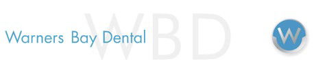  Dentist in Melbourne
