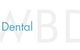 Warners Bay Dental Surgery - thumb 0