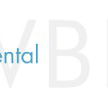 Warners Bay Dental Surgery - Dentist in Melbourne