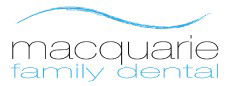 Lake Macquarie NSW Dentist in Melbourne