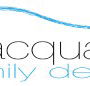 Macquarie Family Dental - Dentist in Melbourne