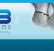 The Lab Dental Systems - Dentist in Melbourne