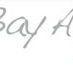 Bay Arcade Dental - Dentist in Melbourne