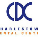 Charlestown Dental Centre - Dentist in Melbourne
