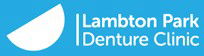 North Lambton NSW Dentist in Melbourne