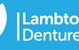 Lambton Park Denture Clinic - thumb 0