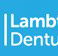 Lambton Park Denture Clinic - Dentist in Melbourne